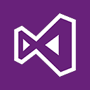 VSTS DNX Tasks RC1